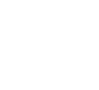 GoGo Grooming Logo